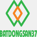 batdongsan37.com