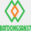 batdongsan37.com