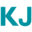 karenjacksondesign.com