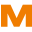muser-my.com