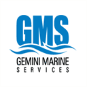 geminimarine.ca