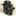 williamthereviewer.com