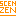 scenzen.com