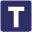 touchpointconsulting.net