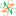 nutriziouz.com