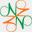nutriziouz.com