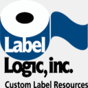 label-logic.com