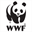 wwf.ca