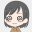 kinokotime.wordpress.com