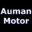 aumanmotor.com