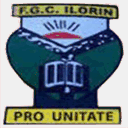 fgcilorin.com