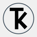 tk-projects.com