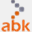 abk-technologies.com