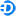 devvshop.com