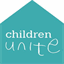 childrenunite.org.uk