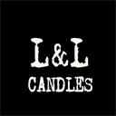 llcandlesisrael.com