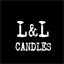 llcandlesisrael.com