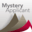 mysteryapplicant.net