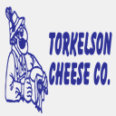 torkelsoncheese.com