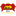 chyden.net