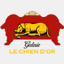 chyden.net