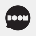 boomgallery.com.au