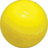 burtoncanoeclub.co.uk