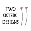 twosisterscarmel.com