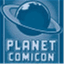 planetcomicon.wordpress.com