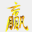 wq-sh.com