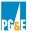 pgeadcenter.com