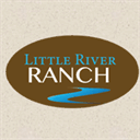 littleriverranchtx.com