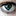 sambler.net