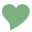 findingsomethinglovely.wordpress.com