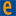 emmestudio.net