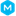 zhengda123.com