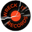 wreckitrecords.com