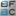 breakfrombluecollar.com