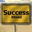 edlovecoaching.com