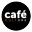 cafeculture.com