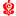 chriscardi.com