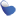 bluetelligence.de