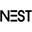 website.nest-passiv.de