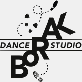 dancestudio.ch