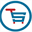 shoptrix.in