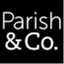 parishandco.com