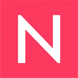 nextleveldjs.net