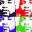 asrrecordsblog.wordpress.com