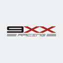 9xx-automotive.com