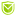 covertwinery.com
